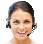 免费ddos在线攻击