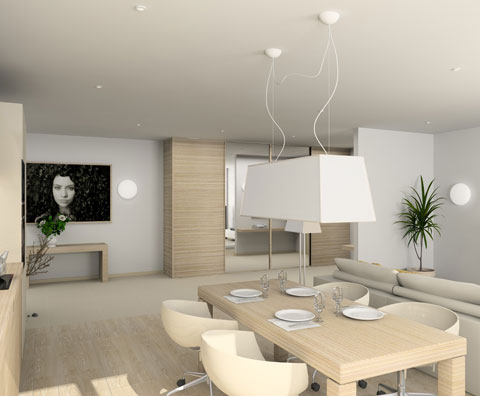 谁知道网站攻击测试