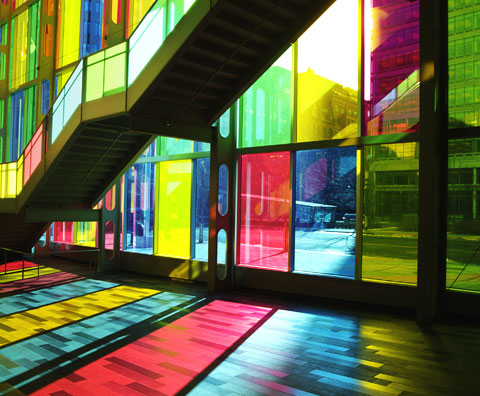 ddos网页在线攻击