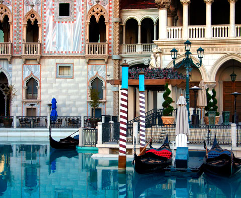 ddos网页在线攻击