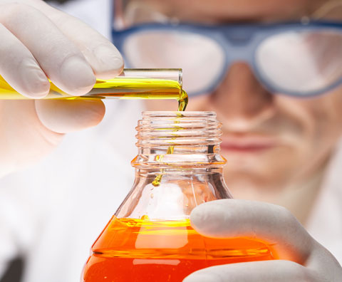 智能服务发现的网站攻击测试