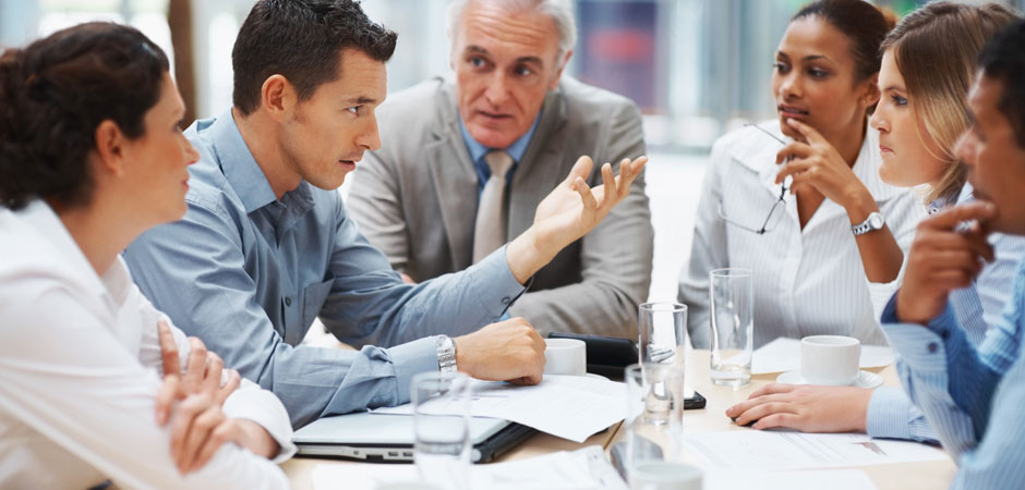 发卡网安全的ddos在线压力测试平台