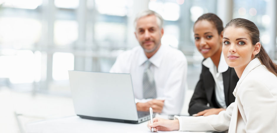 ddos网页在线攻击