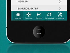 ddos网页在线攻击