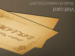 免费ddos在线攻击