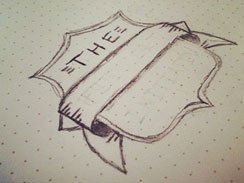 服务器攻击软件