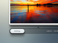 cc攻击免费网页版